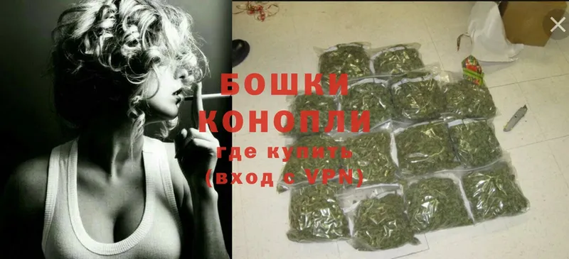 закладки  Лихославль  Бошки марихуана THC 21% 